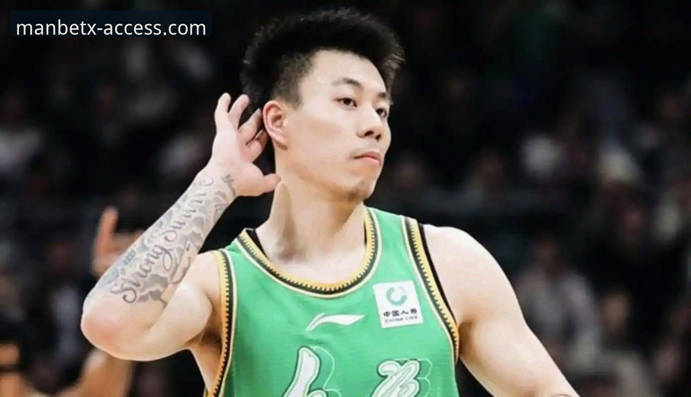 Manbetx使用教程功能详解 辽宁男篮G2失利分析教程:从乌戈用人看Manbetx体育赛事解读技巧