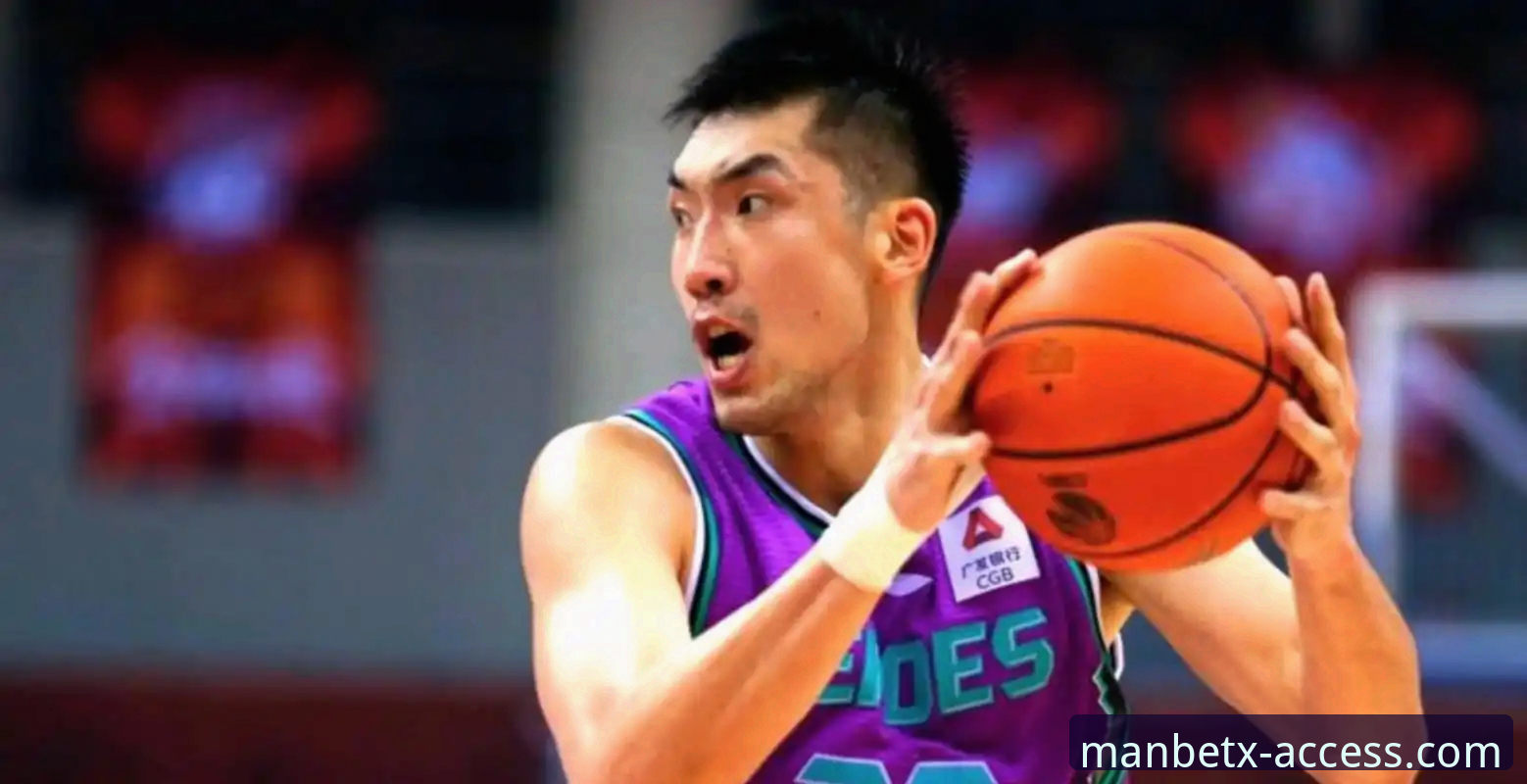 辽宁男篮G2失利分析教程：从乌戈用人看Manbetx体育赛事解读技巧